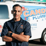 Hiring Canoga Park Plumbers to Remodel Your Kitchen and Bathroom