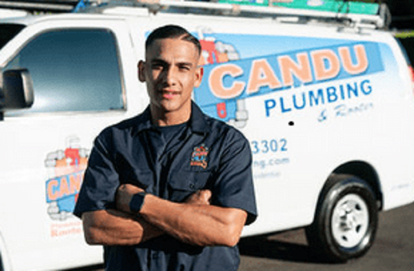 Hiring Canoga Park Plumbers to Remodel Your Kitchen and Bathroom