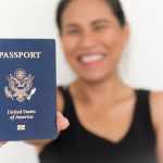 How to Apply For a Passport US