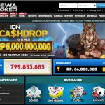 Dewa Poker