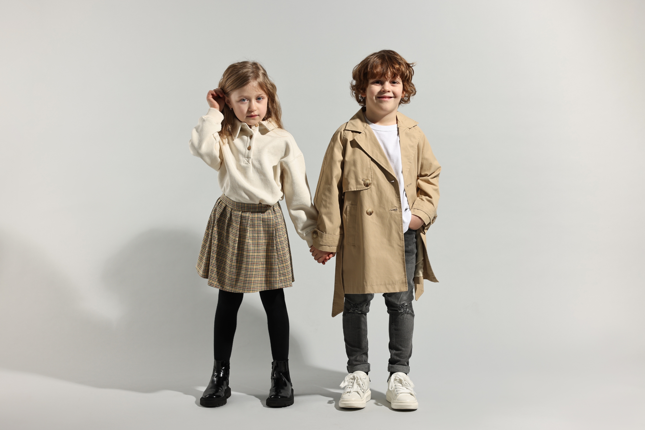 Kid Modeling Agencies