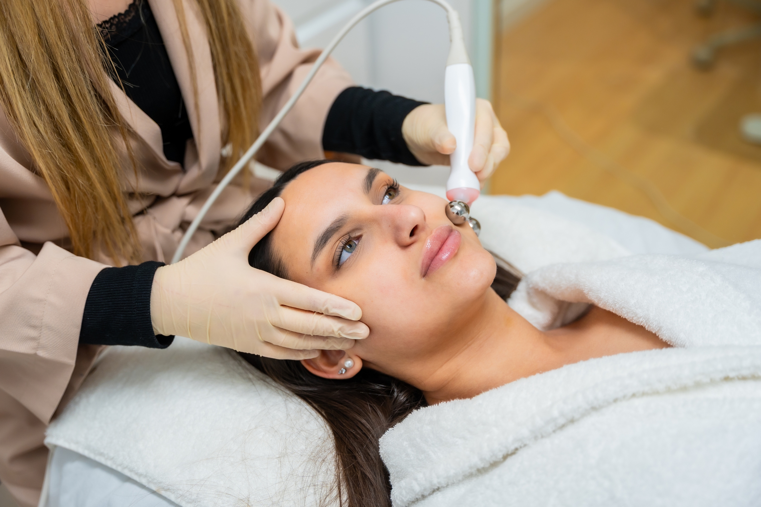 Finding an Affordable Aesthetic Clinic in Ascot UK