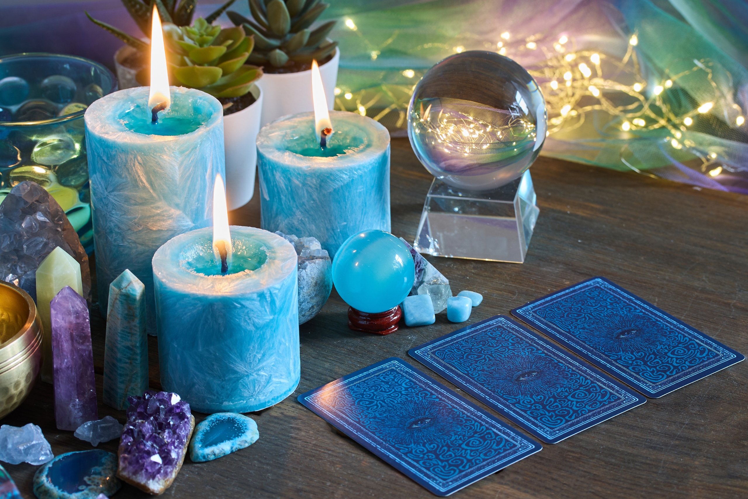 How to Find the Best Family Psychic Readings Online
