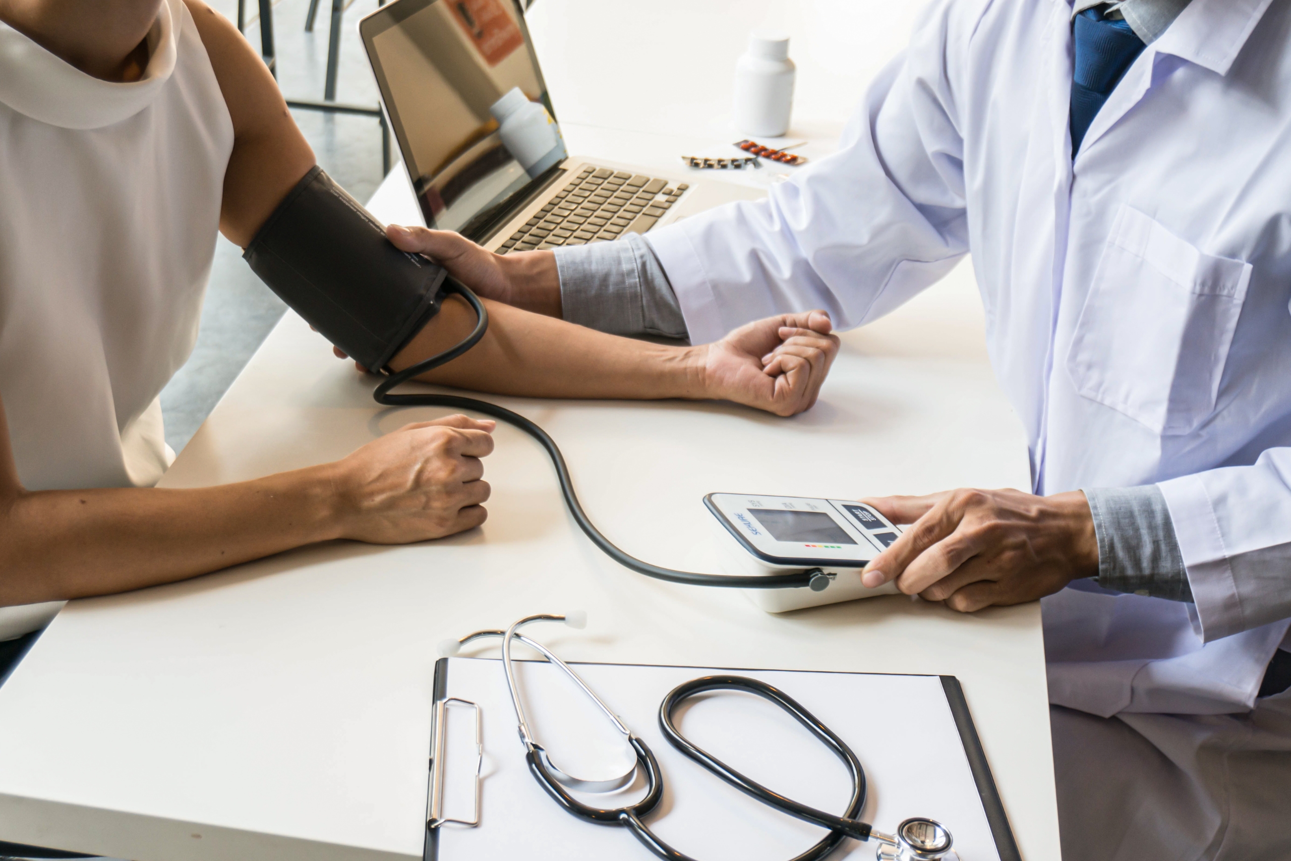 Why is Engagement Important in Healthcare?