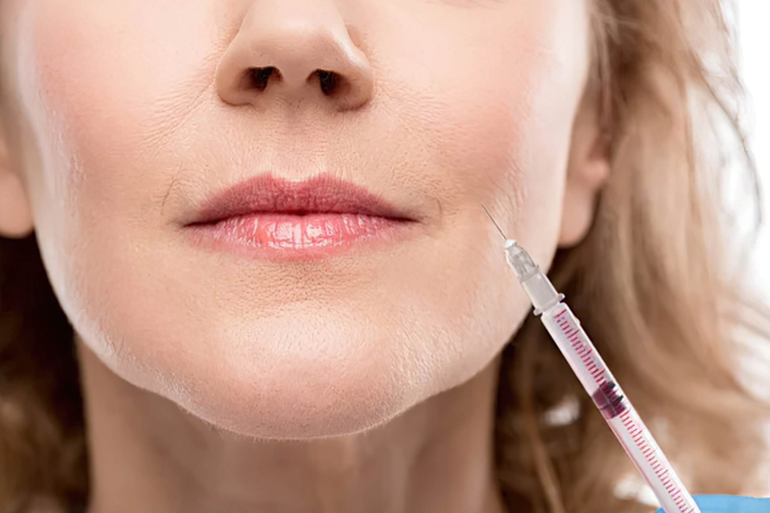 How Anti Wrinkle Injections Can Benefit You