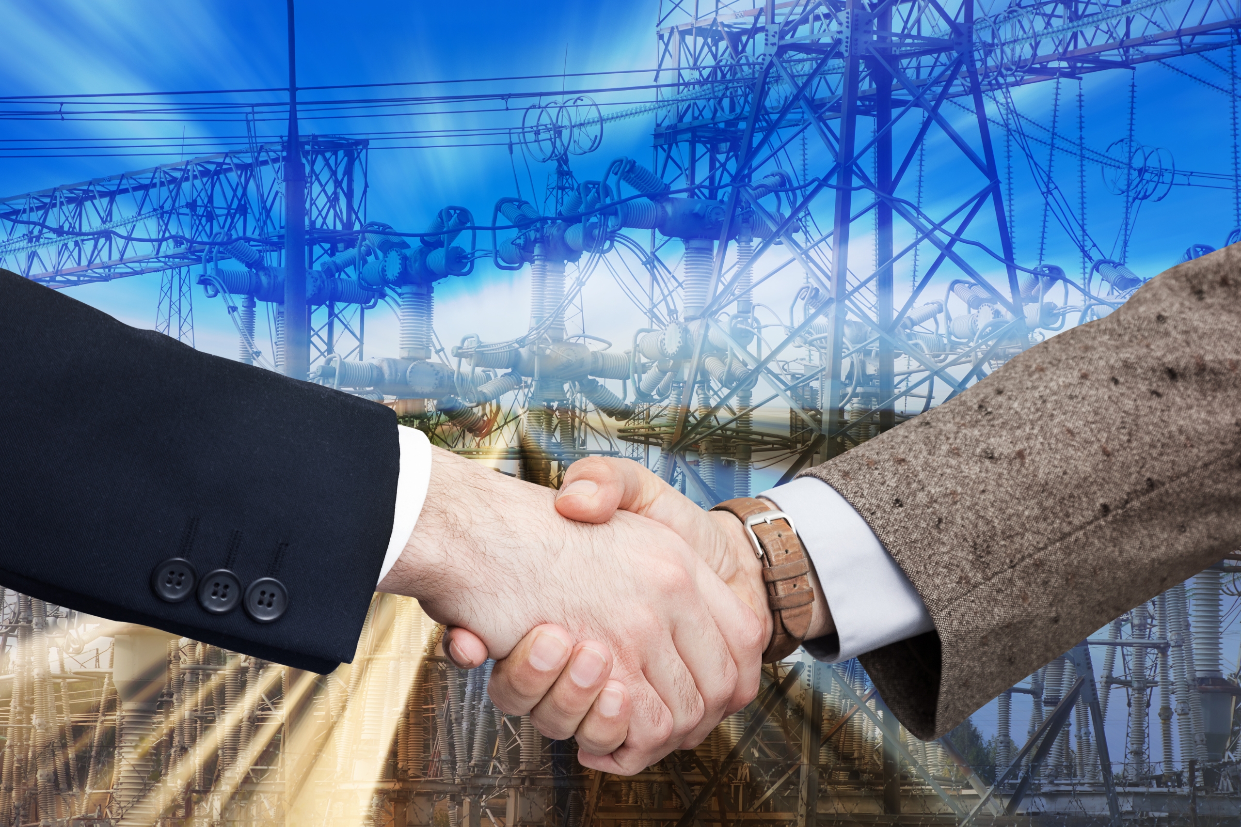 Why Your Business Should Compare Business Electricity Prices and Rates