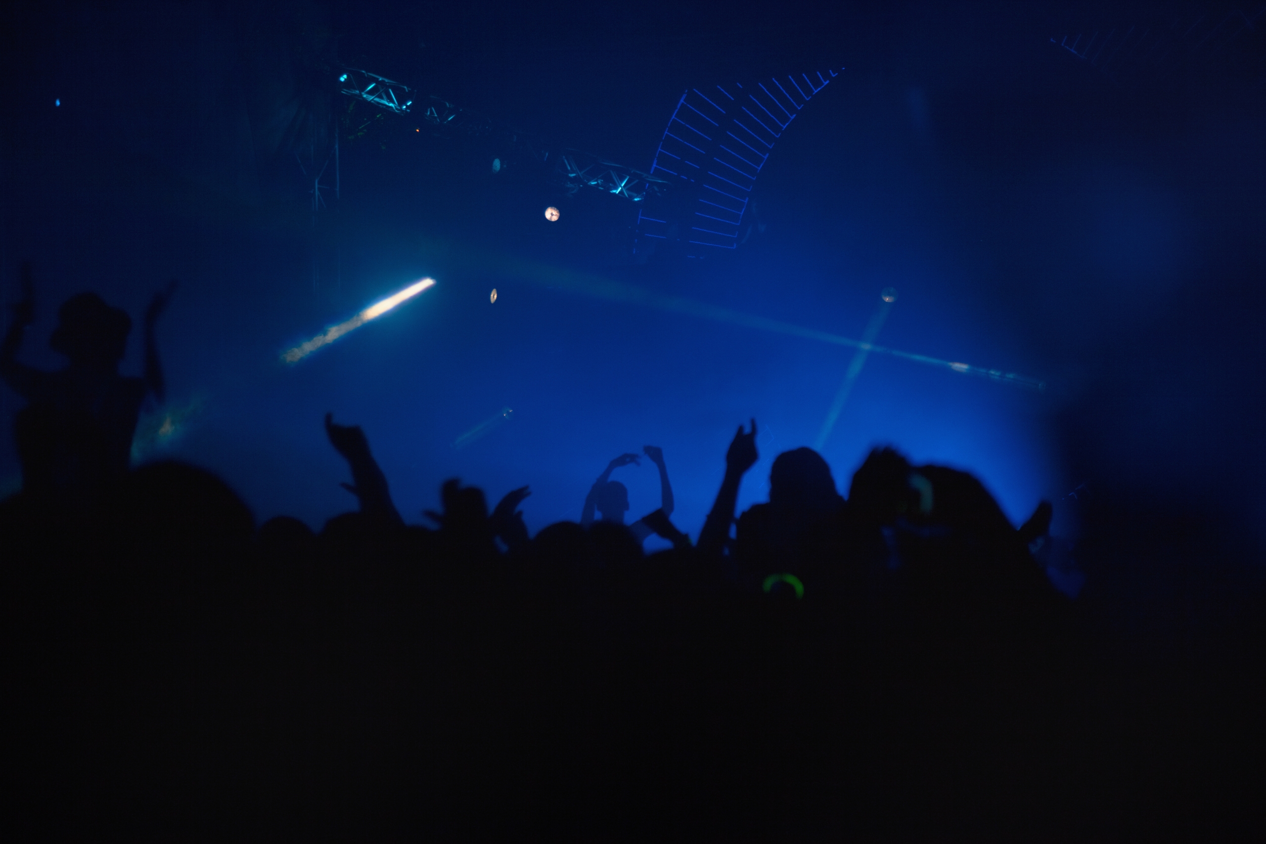 내가 유흥주점을 좋아하는 이유