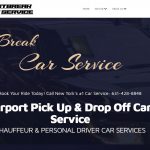The Best Airport Car Services in Suffolk County NY