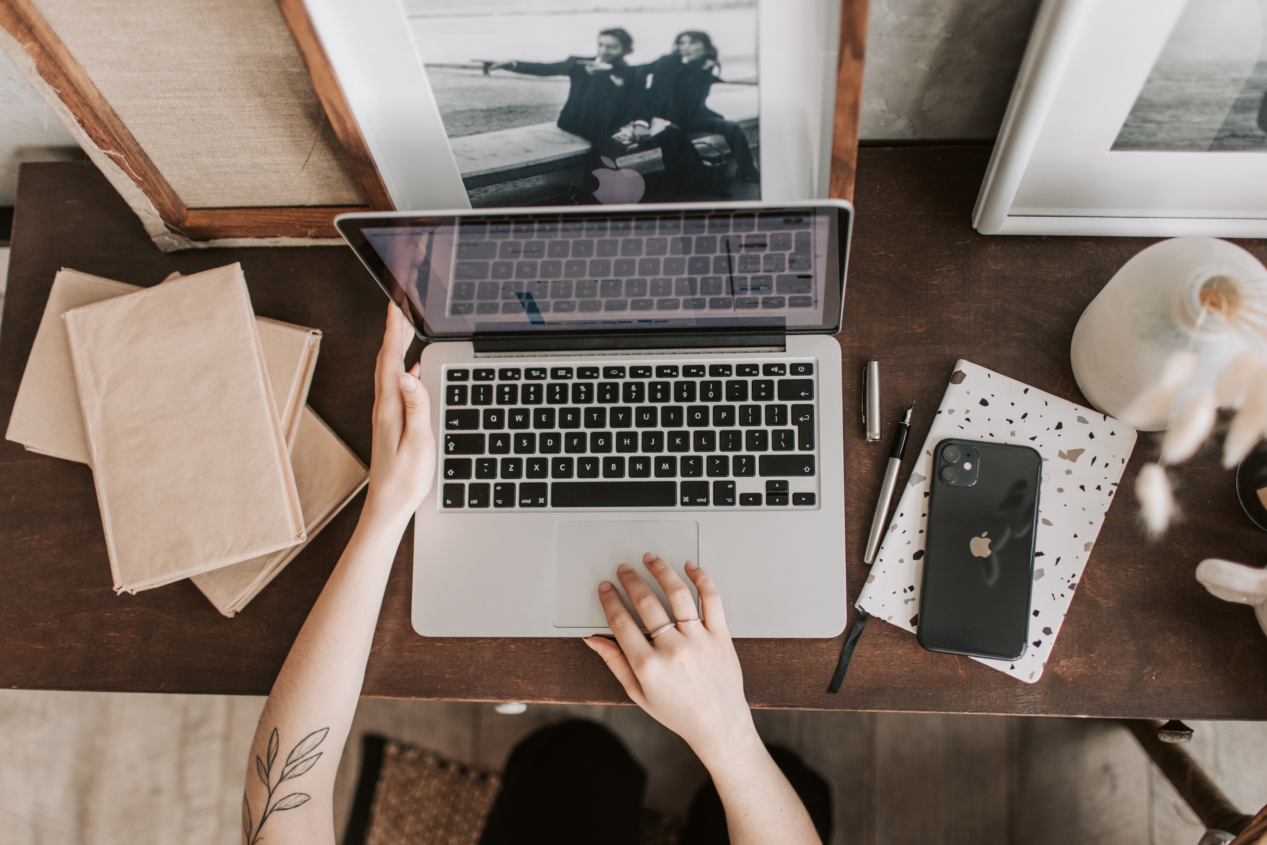 인스타그램이 기억력에 나쁜가요?