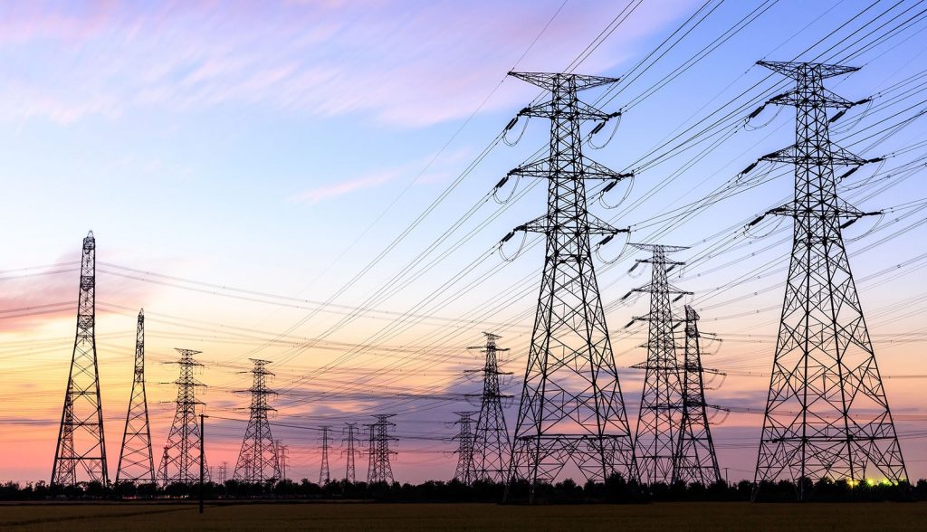 Organization Electricity Comparison Sites - timorprojects.org
