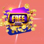 Why You Should Choose Free Spins No Deposit Non Gamstop