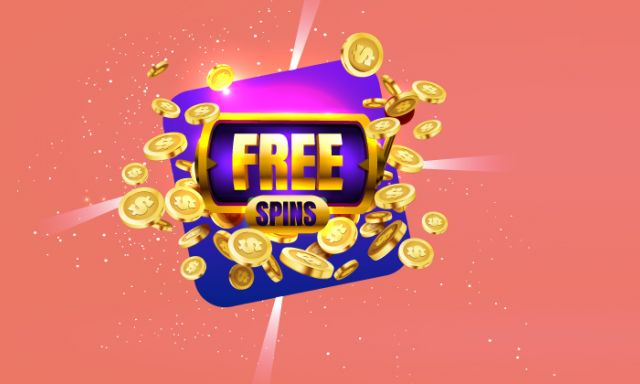 Why You Should Choose Free Spins No Deposit Non Gamstop