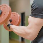 Workout Myths Busted: The Truth Behind The Most Common Exercise And Lifting Beliefs