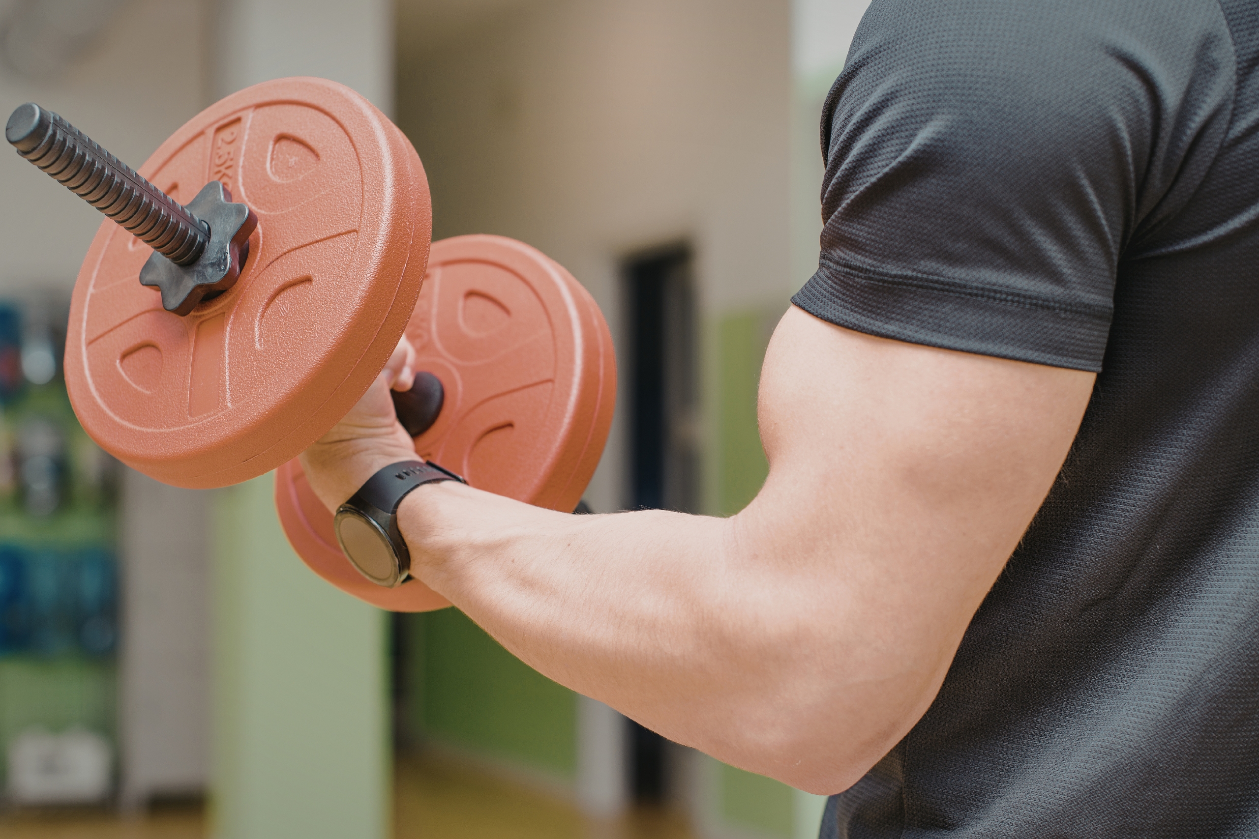 Workout Myths Busted: The Truth Behind The Most Common Exercise And Lifting Beliefs