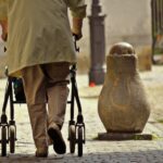 Exercise With Confidence: The Best Workouts for People Living With Chronic Diseases