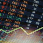 Stock Trading Terminology Explained The Essential Terms Every New Trader Needs To Know